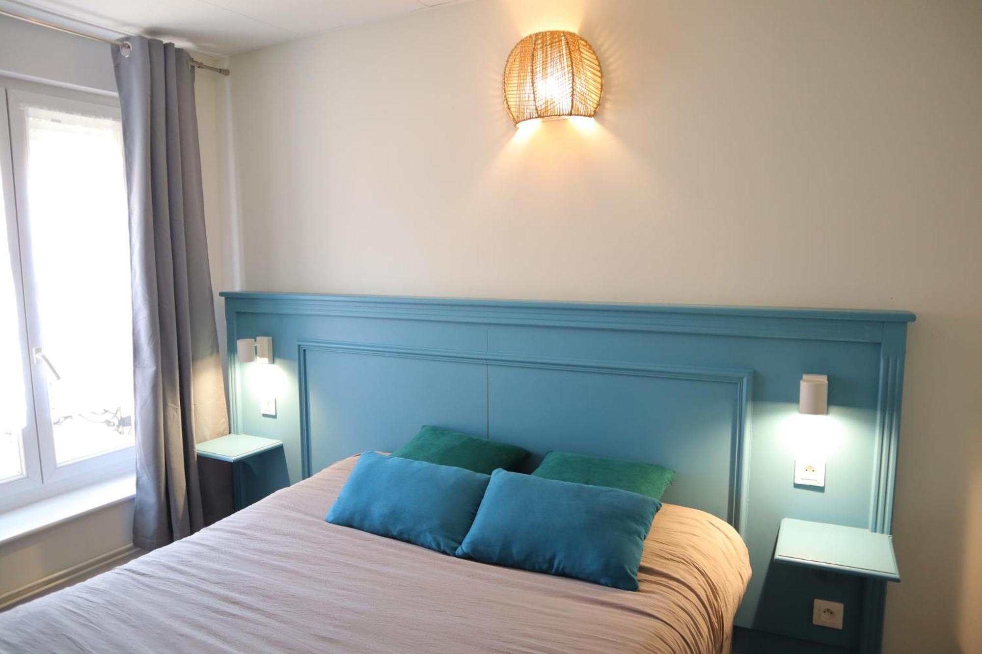 Chambre Privative Au Centre De Bourbourg - Proche Commodites Et Gare Экстерьер фото