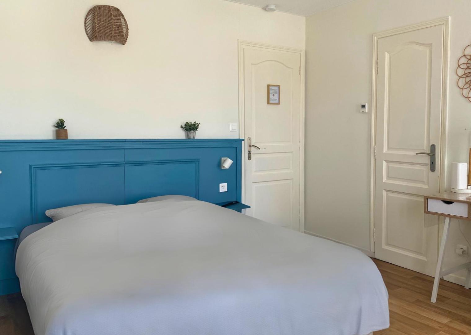 Chambre Privative Au Centre De Bourbourg - Proche Commodites Et Gare Экстерьер фото